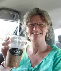 Coffee and breakfast recommendations