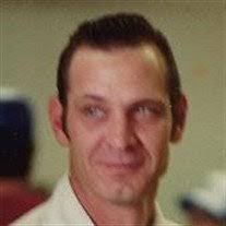 7d18008b-4423-455c-8561-a8d3d01beece