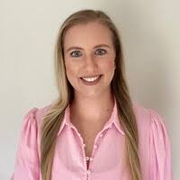 30+ "Leven" profiles