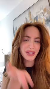 H A L E Y K A L I L (@haleyybaylee) • Instagram photos and videos