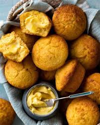 Learn how to make yellow cornbread. Yellow Grits Cornbread Recipe Bread Expert Elizabeth Yetter Has Been Baking Bread For More Than 20 Years Bringing Her Pennsylvania Dutch Country Experiences To Life Through Recipes Pro Players Roommate