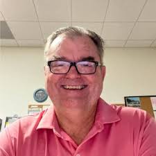 Our Pulte Orlando family continues to grow!