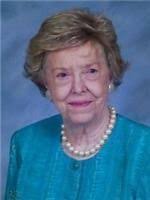 Mary Herbert Obituary (2020)