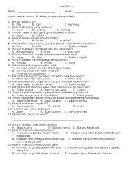 Maybe you would like to learn more about one of these? Kuiz Sains