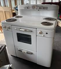 Image result for White 1972 Tappan