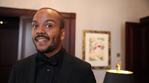 Ernest Lawson kohtaa uuden roolin elämässään TTK:n myötä: "Pääsen ja joudun  avaamaan enemmän sitä, kuka minä olen"