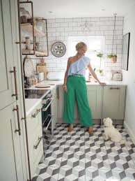 Kitchen design tips, new york, ny. 5 Design Tips For Your Small Kitchen Maxine Brady Interior Stylist Blogger Tv Presenter