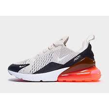 Nike Air Max 270 Sneakers Nike Air Max Nike Shoes Air Max Nike Air Max