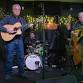 The Poor Ellen Smith Band