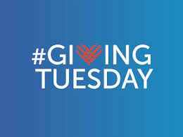 Jun 01, 2021 · the u.s. Giving Tuesday Start With A Friend Austria