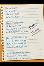 Sabes que no hace falta que ponga aquí tu nombre y apellidos. Best Friends Cartas Para Papa Poemas En Ingles Poemas