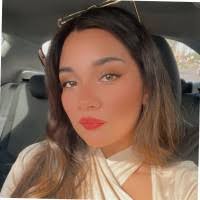 20+ "Aline Quintana" profiles