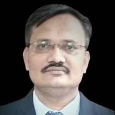 Wanda Reyes Velázquez, Ph.D.