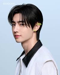 BREAKING NEWS ABOUT PARK SUNGHOON ,KIM SUNOO,YANG JUNGWON,NISHIMURA RIKI  ‼️‼️‼️ DISPATCH revealed that one of the most popular South Korean boy  group member deceived to leave their group called 'ENHYPEN', Belift Lab