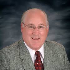 Gary A. Seitz Mailing Systems Technology