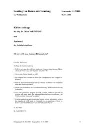 Aok auskunfts vollmacht baden württemberg zum ausfüllen : Aok Auskunfts Vollmacht Baden Wurttemberg Zum Ausfullen Aok Auskunfts Vollmacht Baden Wurttemberg Zum Ausfullen Gemeinschafts Antrag Von Aok Rheinland Cashadvanceinironmoun75845