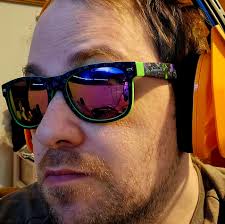 chest piece dropped like this just added qual