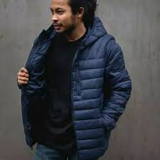 Shishapangma, atau langsung wa di. Harga Bulu Angsa Terbaik Camping Hiking Olahraga Outdoor Agustus 2021 Shopee Indonesia