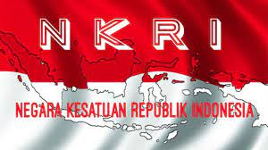 Tantangan Dalam Menjaga Keutuhan Nkri Beserta Contoh Freedomsiana
