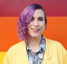 Thank You To Our Graduate Interns