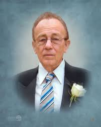 David Sassenhagen Sr. Obituary February 11, 2021