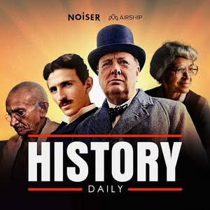 Trending on Book Empire of the Air: The Men Who Made Radio PDF - bQ69579WYW  | Podcast on Spotify