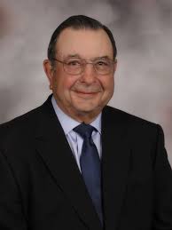 2018 County Board Candidate Q&A