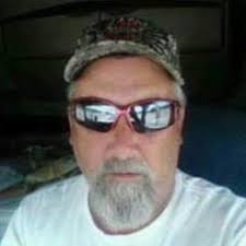 Tony B