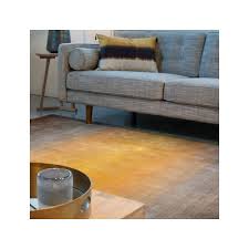 English čeština dansk deutsch español français italiano nederlands norsk polski português pусский suomi svenska türkçe 日本語 한국어 中文(简体) 中文(繁體). Gradian Rug Toulemonde Bochart