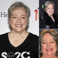 Kathy Bates Death News and Reactions