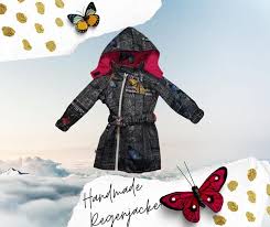 Blaues, langes abendkleid mit schlitz, asos. Vicky Steve Leopoldstr 8 Karlsruhe 2021