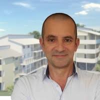 100+ profils pour “Jean Roca”