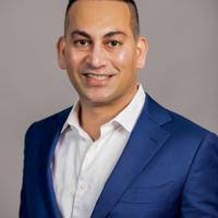 Jazz Psychiatry: Psychiatrists: Valley Stream, NY