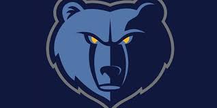 The grizzlies are a member of the southwest division of the western conference in the national basketball association (nba). Memphis Grizzlies Announce New Vp Senior Advisor