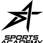 Summer Kickoff - Signature Event
