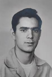 Search Edward Stewart Obituaries and Funeral Services