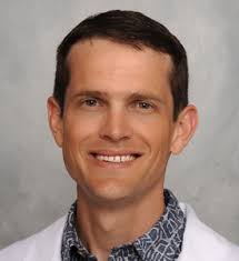 Dr. Timothy Stoddard, MD ‐ Hawaii Pacific Health