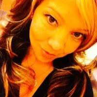 Elizabeth Hamerschlag