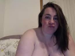 Recurbate — the chaturbate archive. Witchannie Camleaks Net