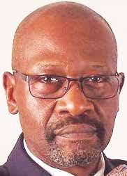 Is the Holy Land the Promised Land?