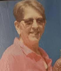 Anne L. Westenbroek Obituary & Funeral