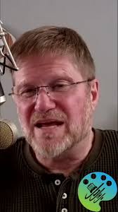 The Art of Network Engineering's Video