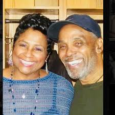 Truly shocked and saddened to hear about the passing of our Steppin' Big  Brother Pharies Henderson. One of my favorite Chicago Steppers. A top level  dancer and inspiration