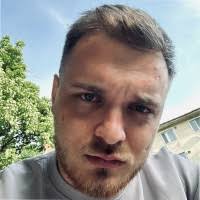 200+ "Gabriel Catalin" profiles