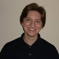 Karen Scanlan Email & Phone Number