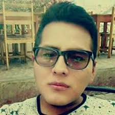 Stream Stefany Lopez music