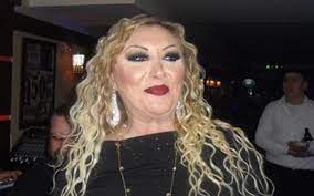 Güllü kaç kilo zayıfladı ve kaç kilo verdi bilgisi. Sarkici Gullu Tam 70 Kilo Verdi Ama Resmen Coktu Inanilmaz Internet Haber