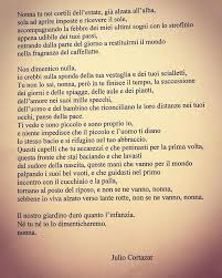 Fabio volo ti aspetta in diretta da lunedì a venerdì alle 9. Il Volo Del Mattino Home Facebook