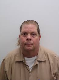 Offender Information