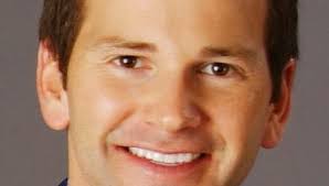 Ex-Schock aide reported to be part of anti-Rauner effort